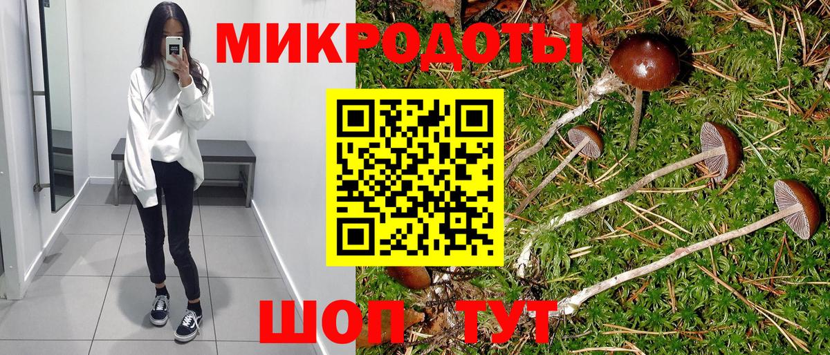 где найти наркотики  Галлюциногенные грибы Cubensis  Вход с VPN  Галлюциногенные грибы GOLDEN TEACHER  Грязи 